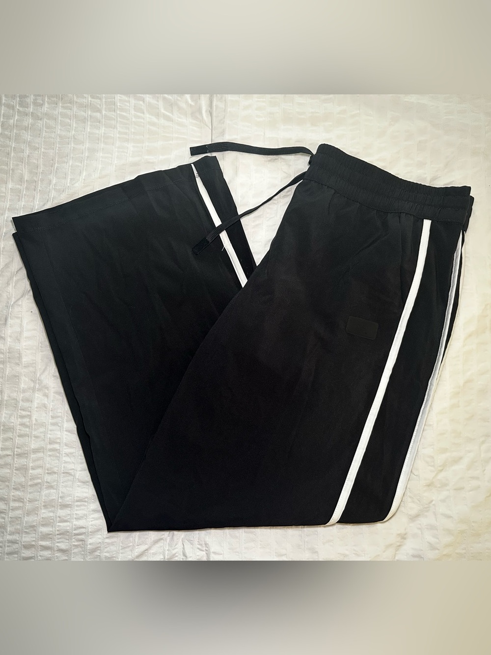JoyLab Track Pants